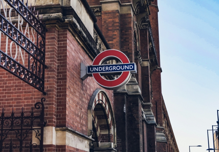 Inghilterra Scozia Galles